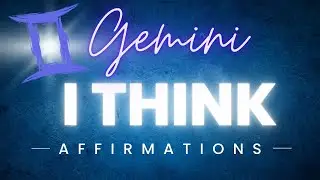 Gemini Energy | 