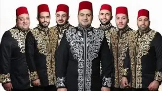 البدر كطلعته وجه جميل 📿🤲 #اكسبلور #تيك_توك #تونس #ليبيا #الجزائر #المغرب 📱23132314