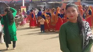 hello my YouTube family 🙏