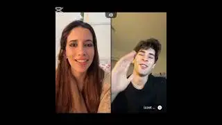 لايف اليوم مع شيماء مولات ضحكة 
