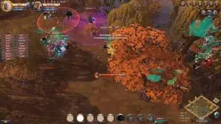 Albion Online 2016 08 14