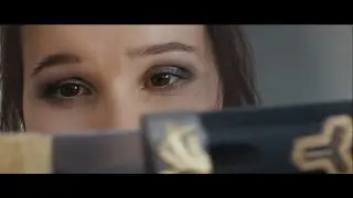 DOGGYBAG - Such&yacute; voči (2021)