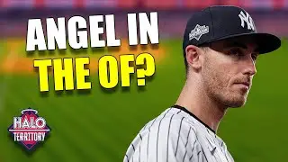 Calling All Angels! A 