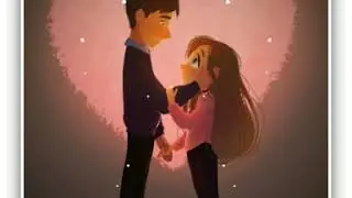 Love Status Video | Full Screen Status | New 15 Second Status Song | Romantic Status Video #PxWorld