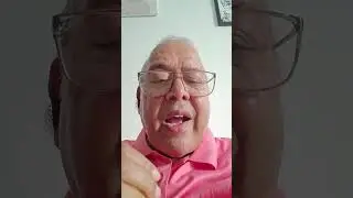किसान हितेशी श्रीमान् राजा पटवा ने विडियो में दिये गुवार उत्पादन कम होने के सबूत