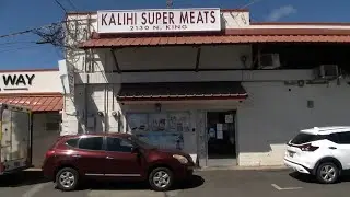 Семейные магазины, теряющие клиентов EBT, борются за выживание