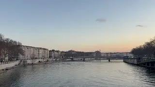 Vlog france