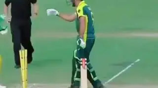 wasim akram swing ky sultan 15 sal bad whee bowling