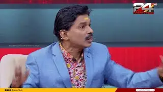 'ന്യുജെൻ കുട്ടികളെക്കാൾ കൂടുതൽ പ്രശ്നം സോഷ്യൽ മീഡിയയയിൽ 35 കഴിഞ്ഞവരാണ്'