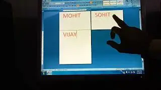 Shortcut Increase and delete page in MS word #msword #mswordtutorial #mswordtutorialforbeginners #