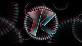 | RHYTHMIC [ ft - Xonic Craft ] [RHYTHMIC PROJECT] | 01 - 01