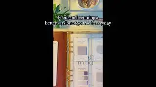#plannercommunity #planneraddict #clothandpaper #luisvuittonagenda