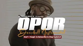 (SOLD) Timaya Type beat x Tekno Type Beat x Burna boy Type Beat x 2020 | Afrobeats 