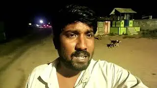 குரைக்கும் நாய் குரைத்துக் கொண்டே தான் இருக்கும் 🤬