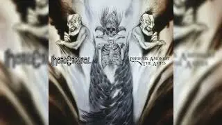 Hate Eternal - 