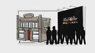 Promotional Video Story for Marketing