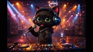 Pop music for atmosphere, chill music - JustRelax