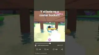 nuevo gamepass en adopt me!