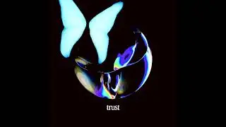 “Solution Solidified”🦋 | JRNProductions