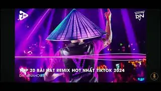 Nhạc TVC 2025