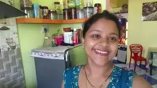Valo lage winter misti hawa 