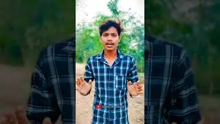 Sowabin Ku  Chicken || Odia RoastVideo || Roasting || #funny #roast #comedy #roasting #shorts