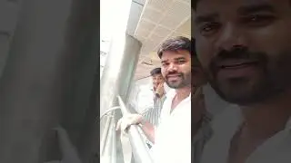 June 20, 2023 D Mall NSP delhi #viral #video #trending