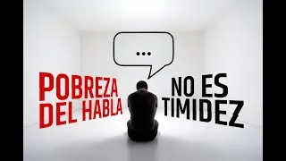 ALOGIA: 🔴🟢 Cómo Identificar la Alogia y Ayudar a Quien la Padece