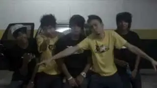 ASTfactor   sejam bem vindos a 2012! [Repostado]