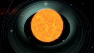 What Will Happen to the Earth When the Sun Dies?