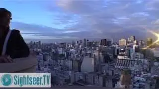 Buenos Aires, Argentina - 5 Must See Landmarks