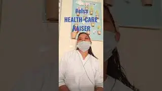 #elsa #kaiser #healthcare #kpolicyplan#ultimate 3in 1kaiser #health is wealth