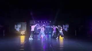 DAEGI | MEOVV - BODY