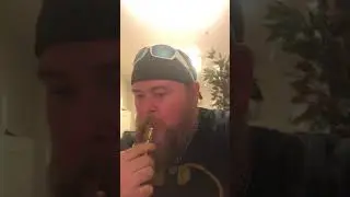 Mario cart vape pen review