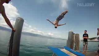 People are Awesome! | Epic Win Compilation.