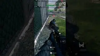 Имба сборка x13 #dmz #дмз #callofduty #dmzwarzone #warzone2 #dmzclips #loadoutswarzone