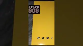 808 State Pacific #housemusic #deephouse #dancemusic #dj #music