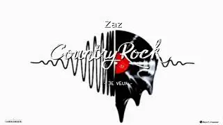 Zaz  je - Veux, quiero (Version Cover) Country rock ♭