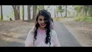 Shimla Jadina Full Video Song| Zubeen Garg | Nabanita Sharma