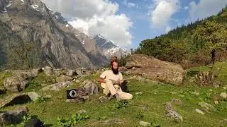 Tambura | Balkan Spirit