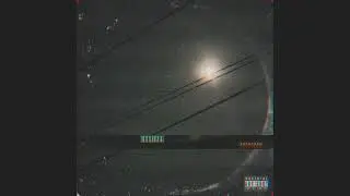 Heca ft. Letras Crudas - Kintsugi (Beat x Hecatrickzas) Prod. Noize Murder