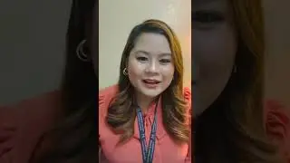 MonCAST Career Guidance
