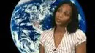St.lucia Coastal Water Documentary Part1