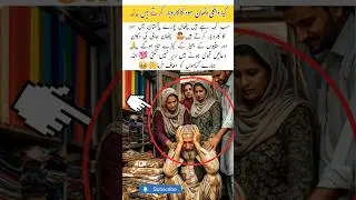 Buner selab main pathan haji ki dukan tabah💔 #trending #moments #love #swat #selab #flood #shorts#yt