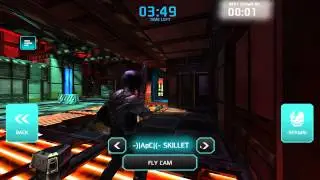 SGDZ New Hack
