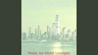 Sensational Music for Private Clubs