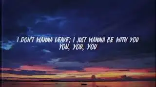 JUICEWRLD- Robbery (lyrics)