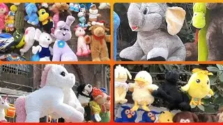 Toy Market 😍 Landa Bazar Lahore /Toys Container