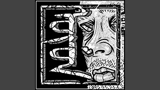 Рица (feat. The Chemodan)