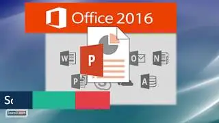 PowerPoint 2016: Using the Screen Capture Option in PowerPoint